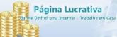 Página Lucrativa
