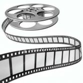 Criação De Rãs-Um Negócio Lucrativo Dvd E Livros