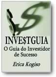 Investguia: O Guia do Investidor de Sucesso