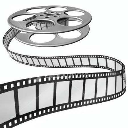 Criação De Rãs-Um Negócio Lucrativo Dvd E Livros
