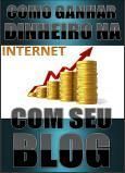 Página Lucrativa Como Começar a Ganhar Dinheiro na Internet