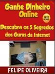 Como Criar o seu Negócio Online
