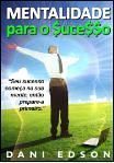 Página Lucrativa Mentalidade para o Sucesso